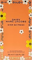 Marc Jacobs Daisy Ever So Fresh Eau de Parfum 2.5oz — image 5