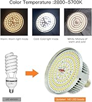 MOUNTDOG Softbox Lighting Kit — image 3