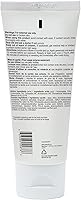 Ombrelle Complete Sensitive Advanced 60 SPF 200 mL — image 8
