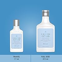 Drybar Liquid Glass Smoothing Conditioner 10.23oz — image 9