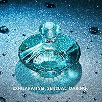 Britney Spears Curious Eau De Parfum 1 Fl Oz — image 6