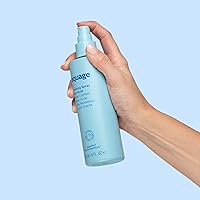 Aquage Working Spray, Firm and Long Lasting Hold, 8oz — image 6