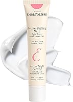 Embryolisse Active Night Peeling Treatment 1.35 Fl Oz — image 1