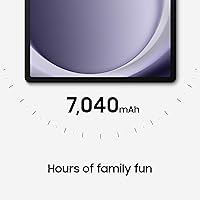 Samsung Galaxy Tab A9+ 11” 64GB — image 6