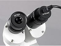 AmScope MD500-CK 5.0 MP USB Digital Camera — image 4