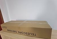 SOLOMARK 90mm 1000mm Telescope for Adults & Kids — image 10