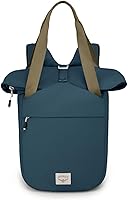 Osprey Arcane Zip Top Tote Backpack — image 1