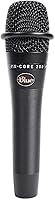 Blue Encore 200 Pro Series Mic — image 2