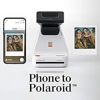 Polaroid Originals Lab Photo Printer — image 8