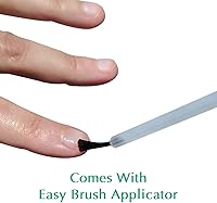 Urea 50% Nail Gel — image 8