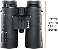 Bushnell Engage X 10x42mm Binoculars — image 3