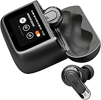 JBL Tour Pro 3 True Wireless Noise Cancelling Earbuds — image 7