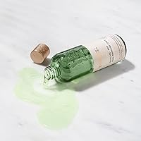 Biossance Squalane + 2% BHA Pore Minimizing Toner 4.5oz — image 4