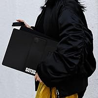 SOTSU FlipAction Pro 16″ Gen2 Portable Monitor — image 7