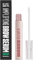 Babe Original Eyebrow Serum with Castor Oil and Biotin — image 1