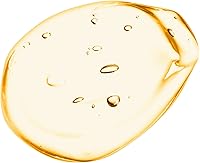 ECRU NEW YORK Silk Nectar Shine Serum 1.3oz — image 3