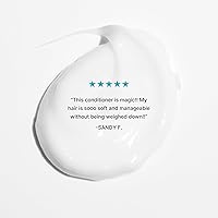 COLOR WOW Color Security Conditioner for Fine to Normal Hair — image 6