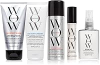 COLOR WOW Style on Steroids Texturizing Spray 6.5oz — image 1