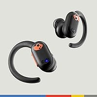 Skullcandy Push ANC Active Wireless Earbuds — image 2