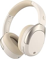 Edifier W830NB Wireless Over-Ear Headphones — image 1