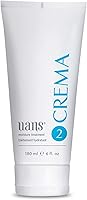 Uans Crema Moisture Hair Treatment 6 fl. Oz — image 1