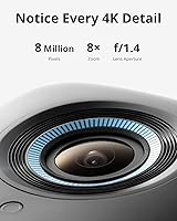 eufyCam 3C 4-Cam Kit — image 2