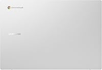 Samsung 14″ Galaxy Chromebook Go XE340XDA-KA2US — image 10