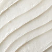 OSEA Advanced Repair Eye Cream 0.6 Oz — image 3