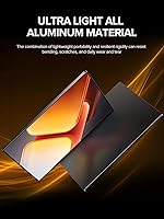 UPERFECT 16-inch 4K Portable Monitor — image 6