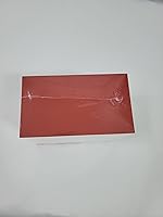 Foxpark W11 Wireless Backup Camera — image 12