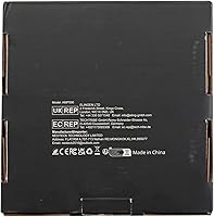 Neoteck NTK190us 4-Channel Stereo Headphone Amplifier — image 10