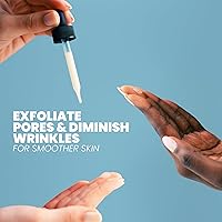 Eva Naturals Facelift in a Bottle Serum Set — image 4