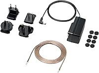 Audio-Technica AT-SP3X Bookshelf Speakers — image 9