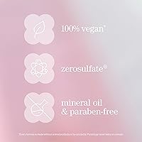 Pureology Pure Volume Conditioner 8.82oz — image 9