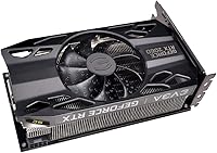 EVGA GeForce RTX 2060 SC 6GB GDDR6 — image 5