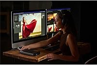 SanDisk Professional G-Drive 12TB — image 9