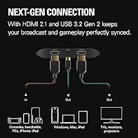 Elgato Game Capture 4K X — image 4