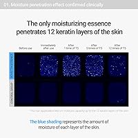 ROVECTIN Aqua Hyaluronic Essence 6.08oz — image 5