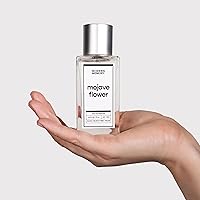 Modern Memory Mojave Flower Eau de Parfum 2.5oz — image 3