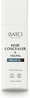 Batcı Hair Concealer & Filling Cream – 30ml — image 1