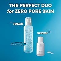 SAM'U Galacto Pore Serum 1.4 Fl. Oz — image 6