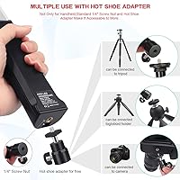 Hagibis RGB Photography Light Wand HW01 — image 4