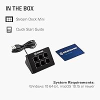 Elgato Stream Deck Mini — image 8