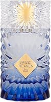 Aroma Concepts Sweet Heaven Ice Eau De Parfum 3.4oz — image 1