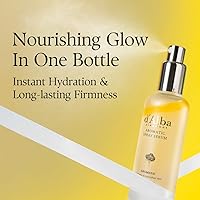 d'alba Piedmont Italian White Truffle First Aromatic Spray Serum, 4.05 fl.oz — image 4