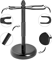 Grandslam Shaving Razor Kit — image 4