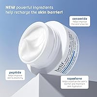 belif Barrier Boost 101 Limited Edition Set — image 3