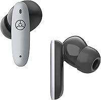 TecTecTec Team8 E Golf Earbuds — image 1