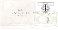 Coach Signature Eau de Parfum 1oz — image 2