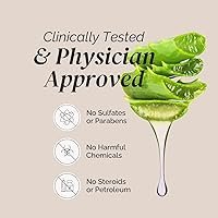 Puriya Intensive Moisturizer with Honey & Shea Butter 4oz — image 7